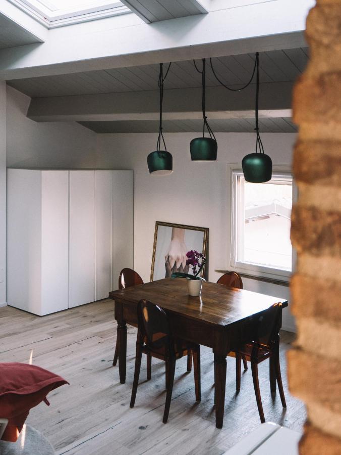 Podere Selvatici Imola Dış mekan fotoğraf